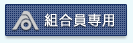 �g������p